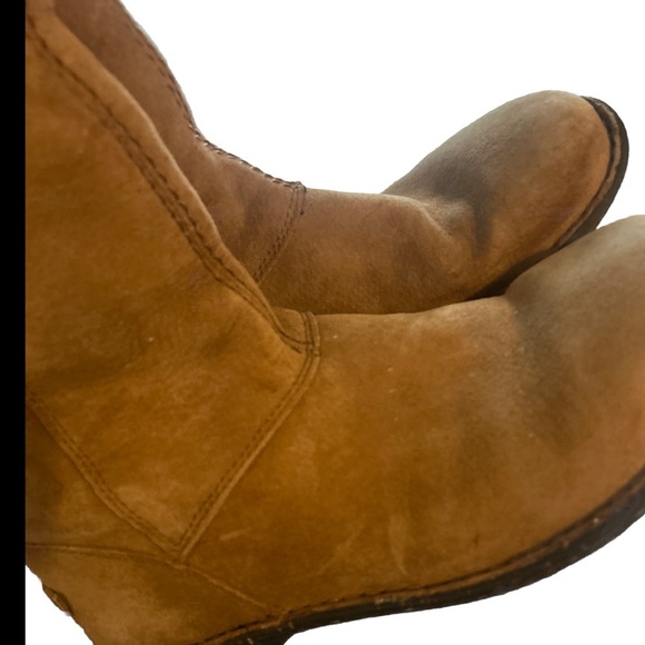 Ugg boots size 8 women - Picture 4 of 7